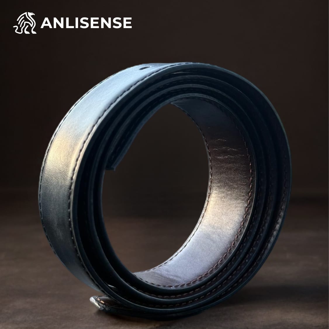 Anlinsense - Luxe Duo