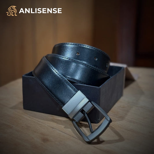 Anlinsense - Luxe Duo